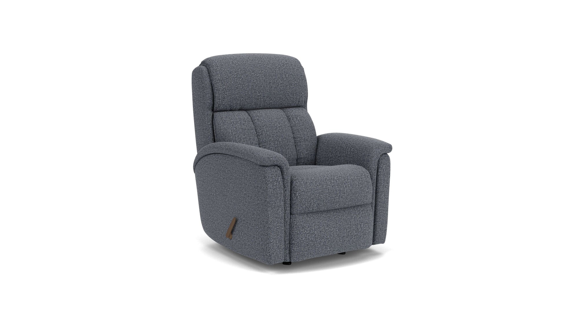 Luna - Reclining Chair