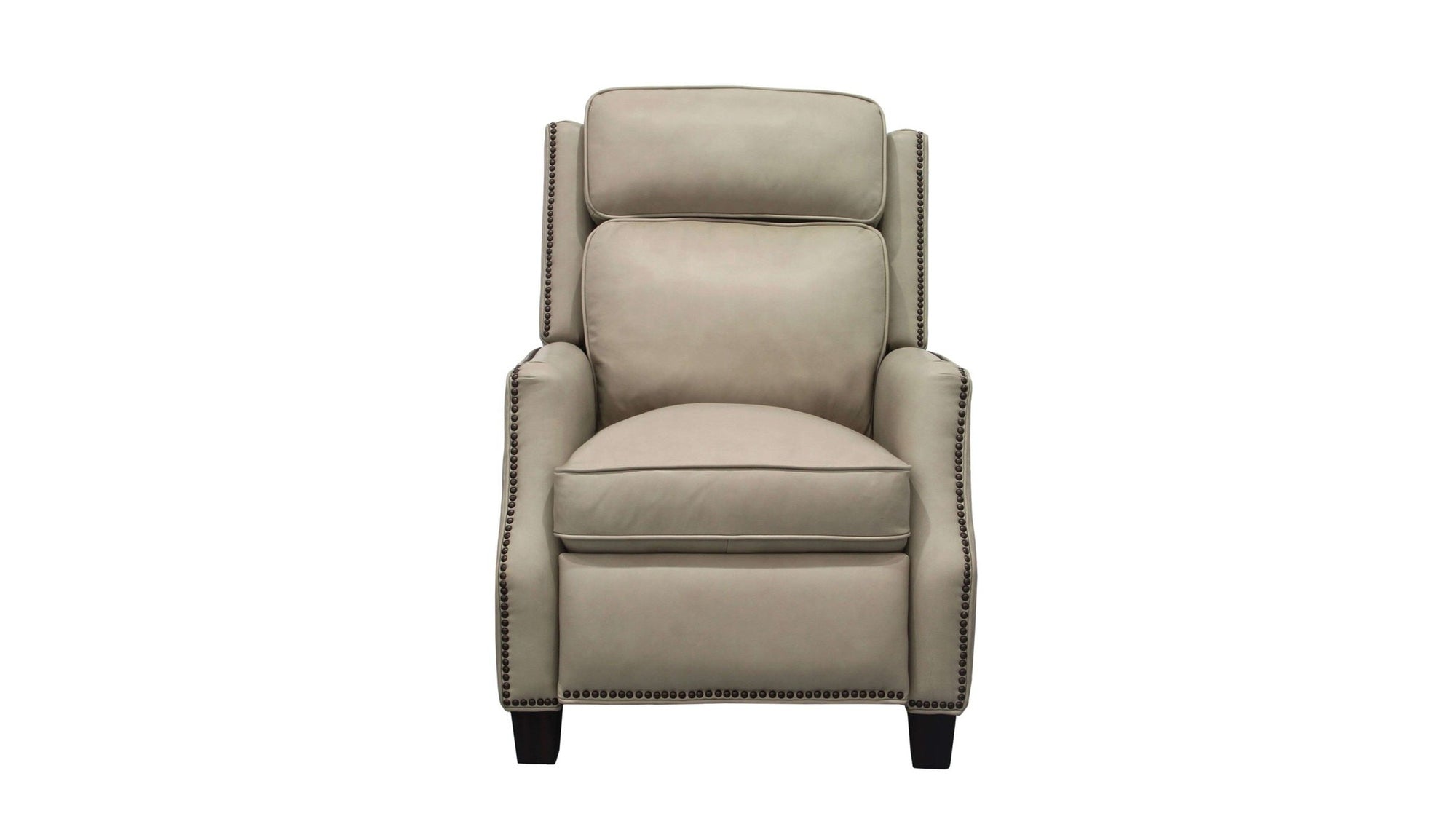 Van Buren - Recliner