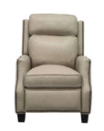 Van Buren - Recliner
