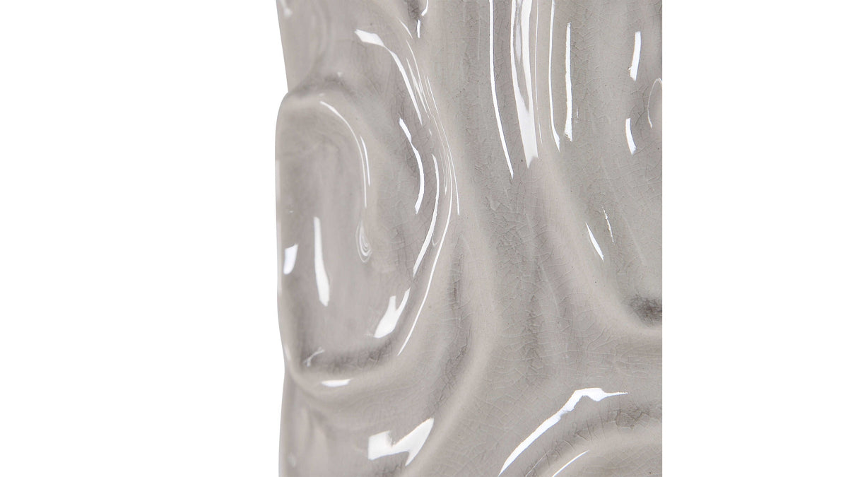 Zade - Table Lamp