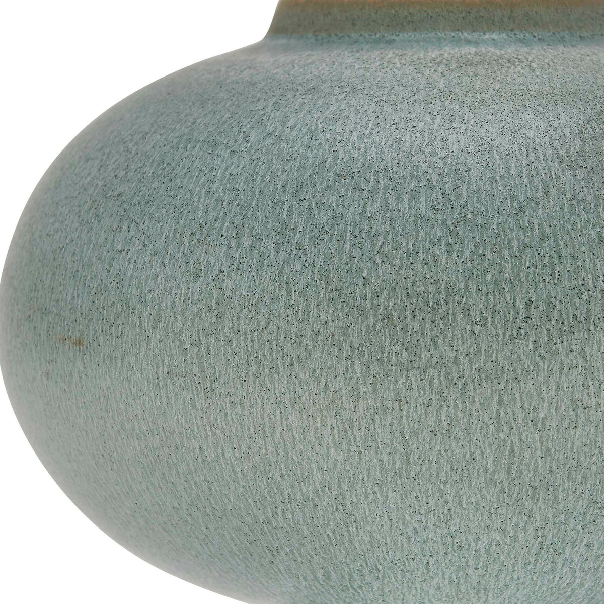 Elwyn - Table Lamp - Light Blue