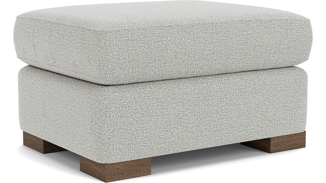Bryant - Ottoman