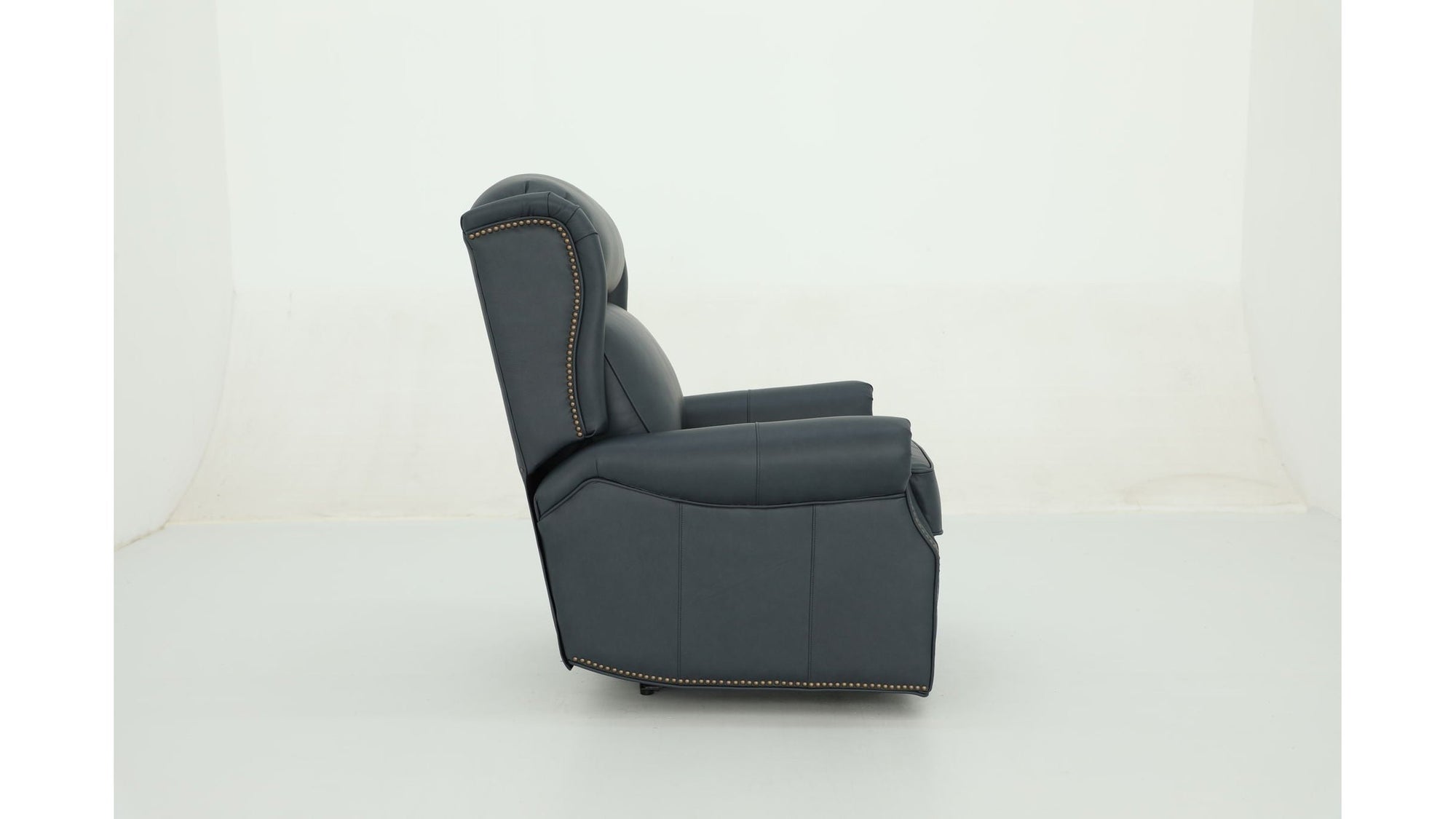 Gabby - Power Recliner With Power Recline, Power Headrest And Power Lumbar