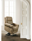RC - Carroll Power Recliner