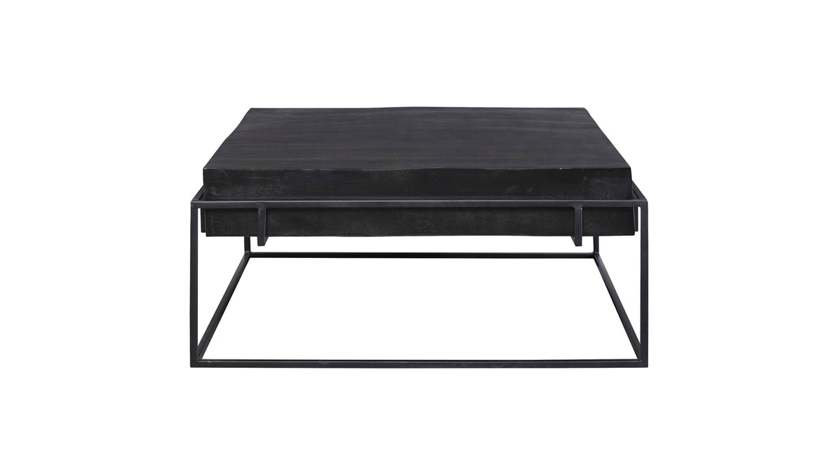 Telone - Modern Table