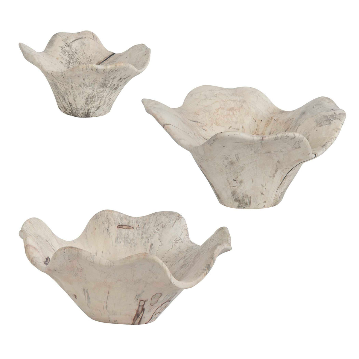 Teo - Wall Decor (Set of 3)