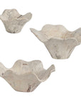 Teo - Wall Decor (Set of 3)