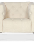 SS - Nicolla Stationary Chair