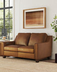 Finley - Power Inclining Loveseat