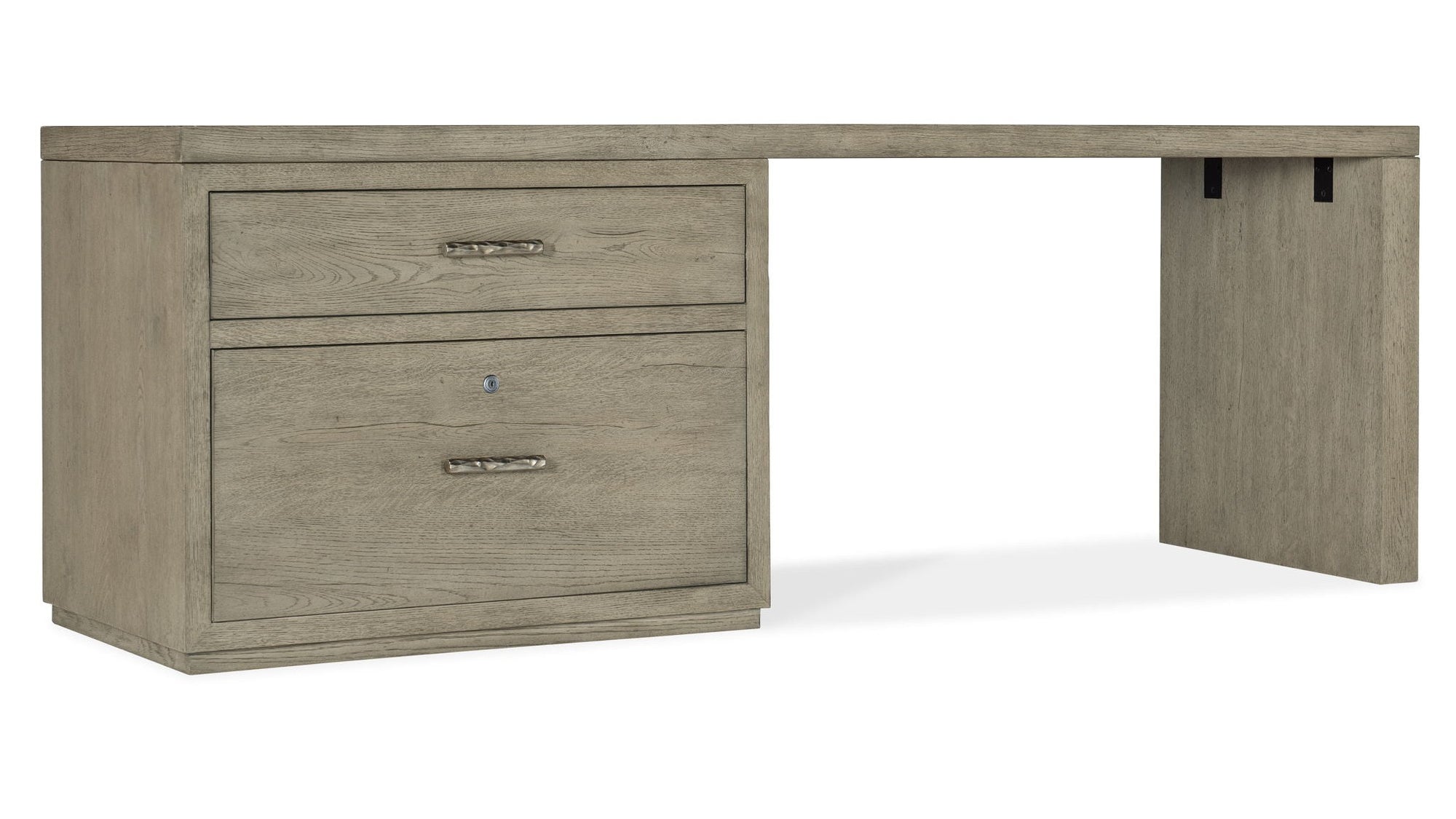 Linville Falls - Desk - 84" Top