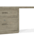 Linville Falls - Desk - 84" Top