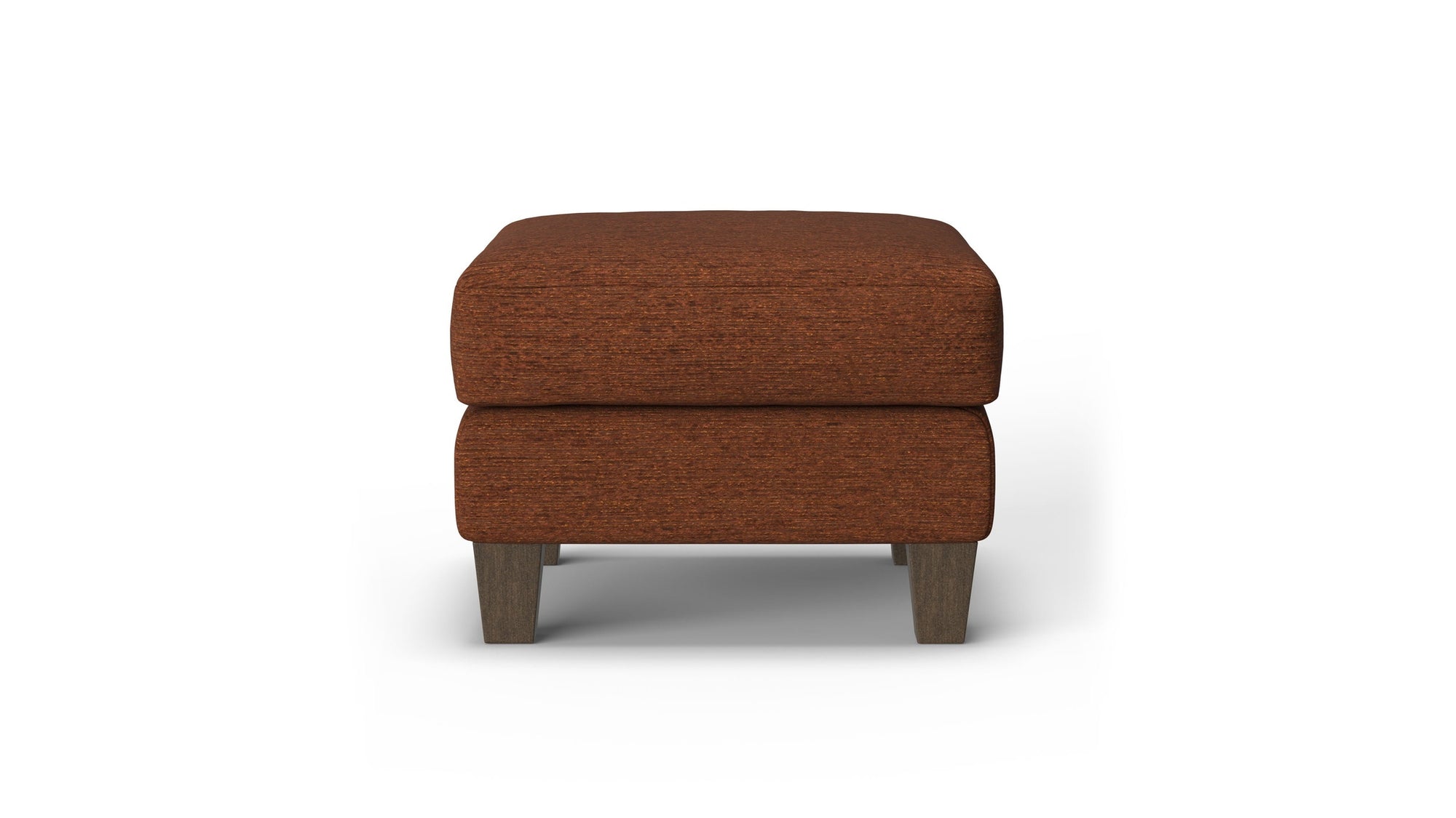 Gianna - Ottoman