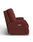 Devon - Reclining Sofa