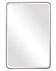 Aramis - Mirror - Silver