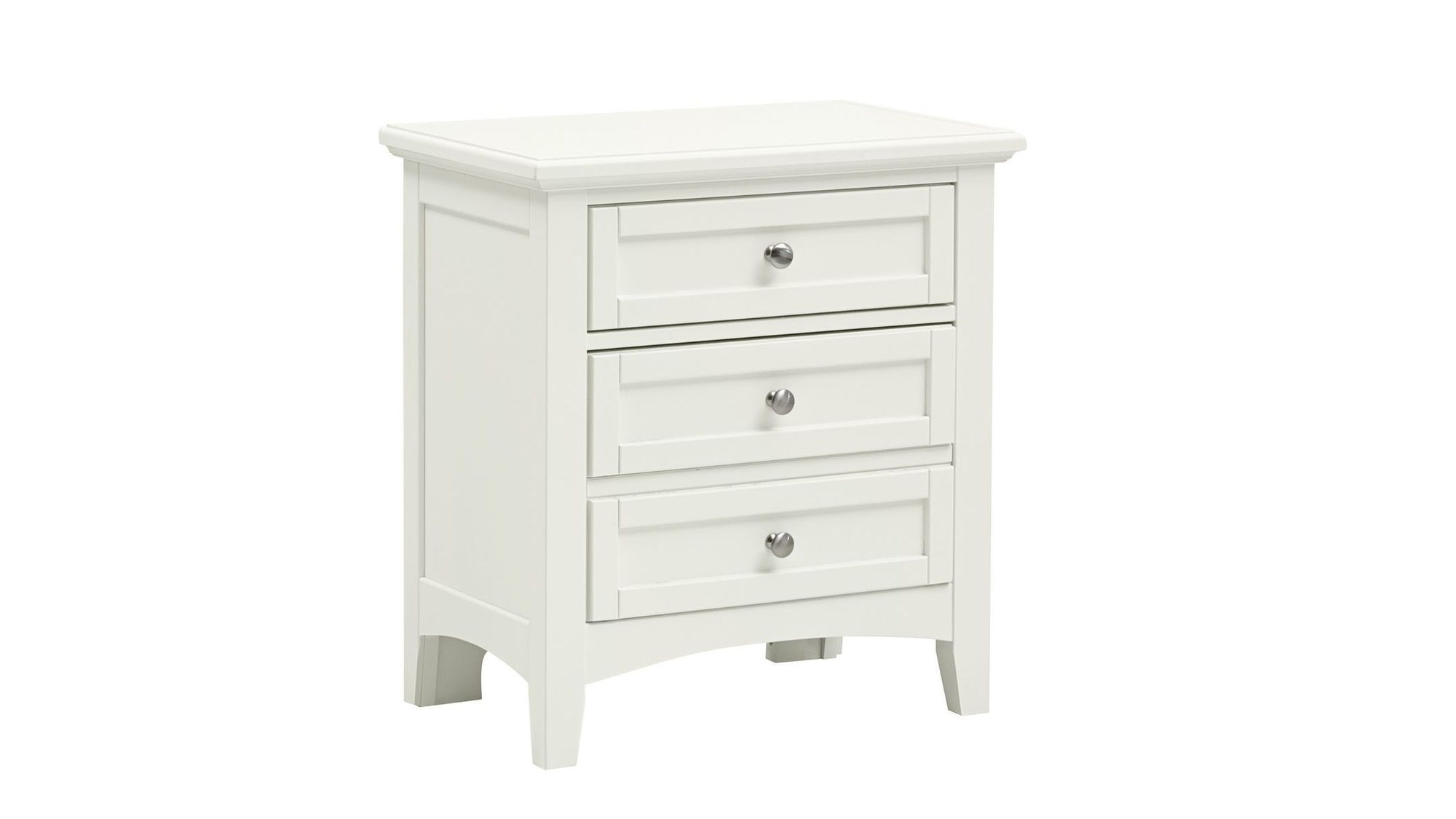 Bonanza - Nightstand