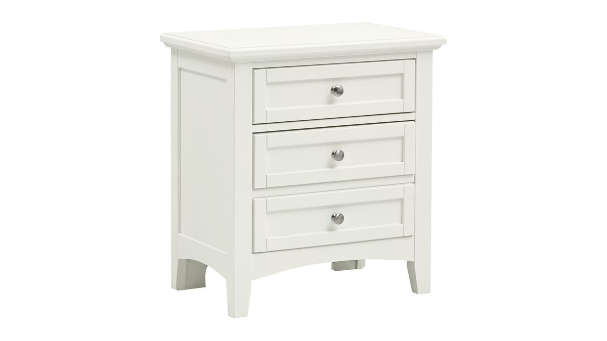 Bonanza - Nightstand