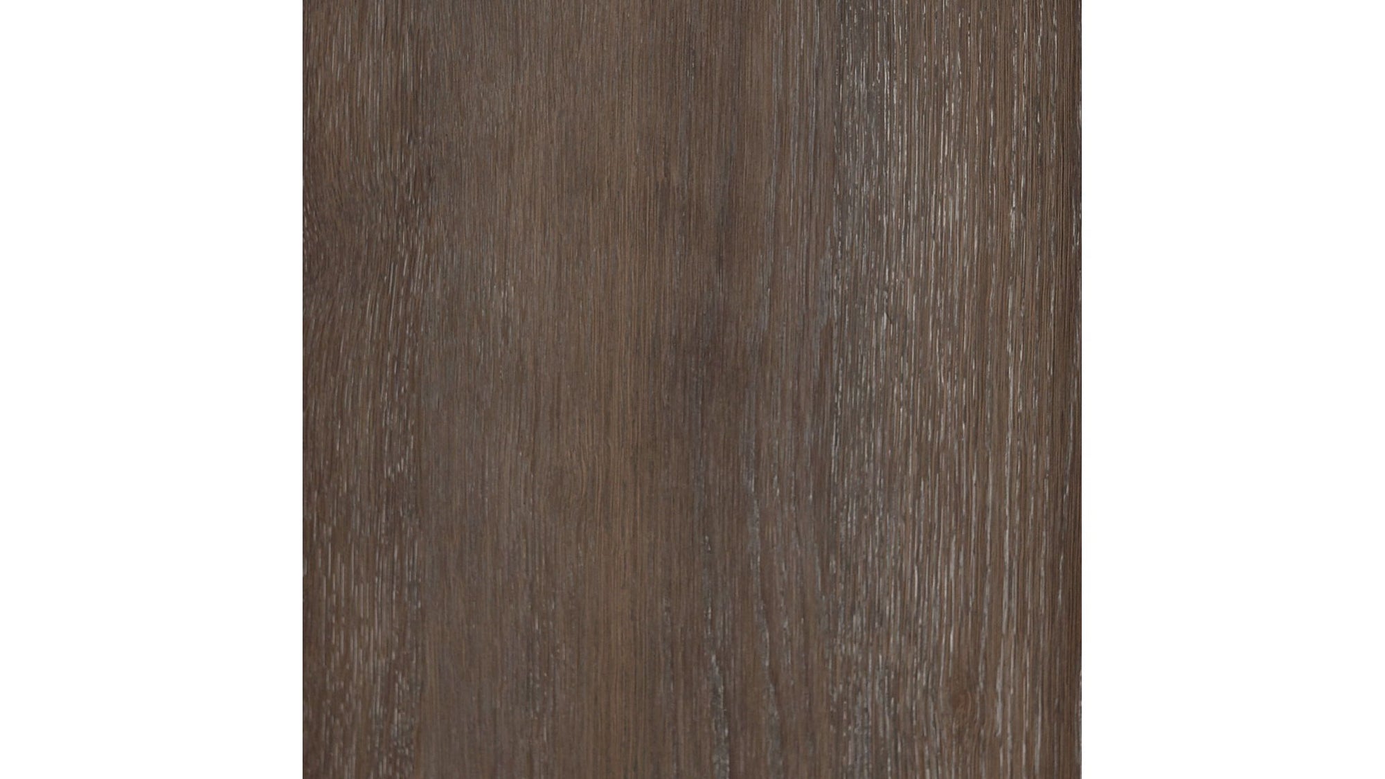 Bungalow - Double Dresser