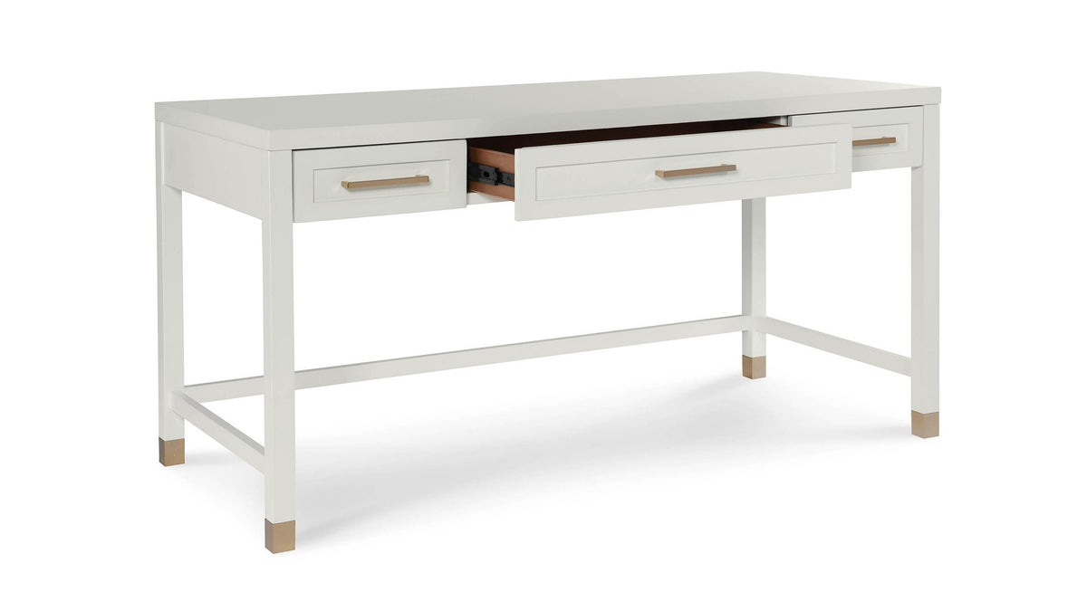 Tidewater Writing Desk