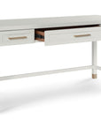 Tidewater Writing Desk