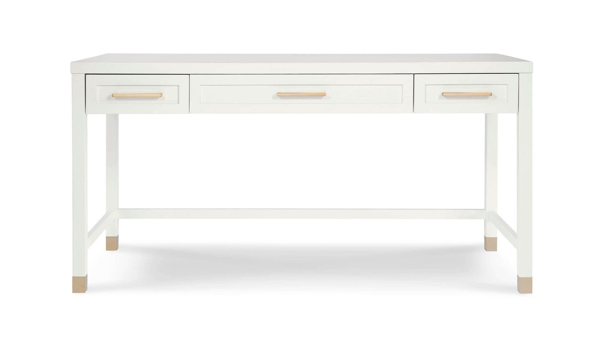 Tidewater Writing Desk