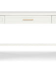 Tidewater Writing Desk