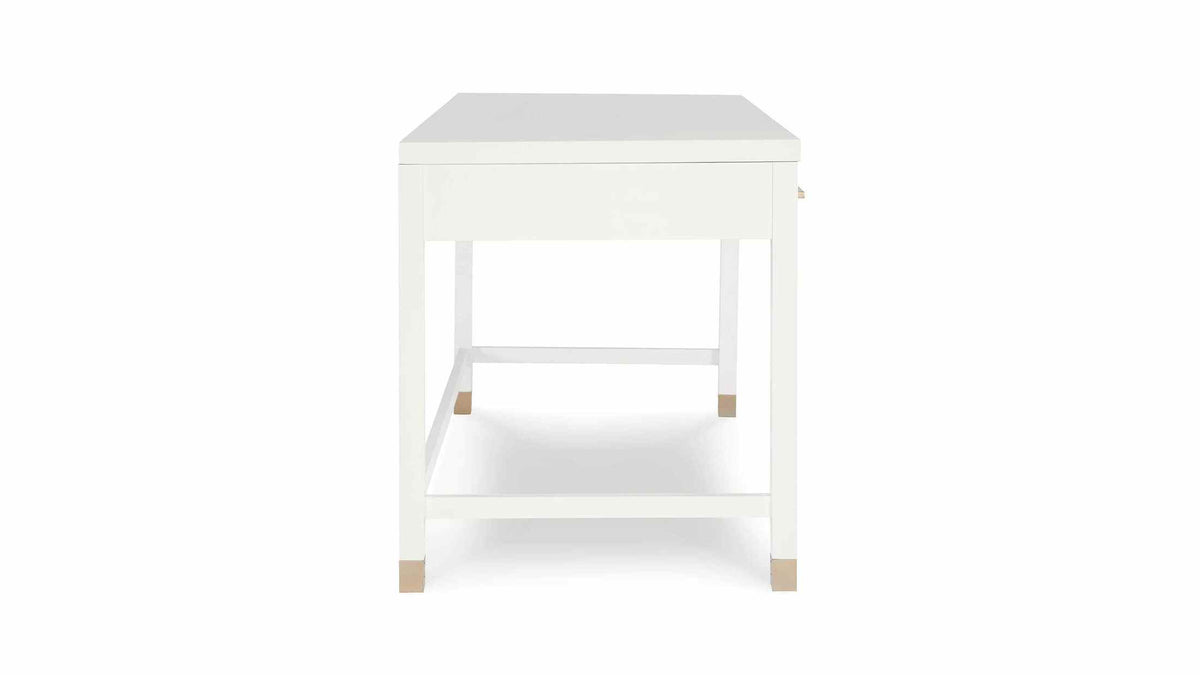 Tidewater Writing Desk