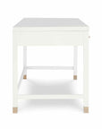 Tidewater Writing Desk