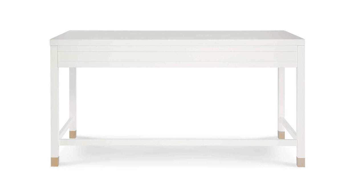 Tidewater Writing Desk