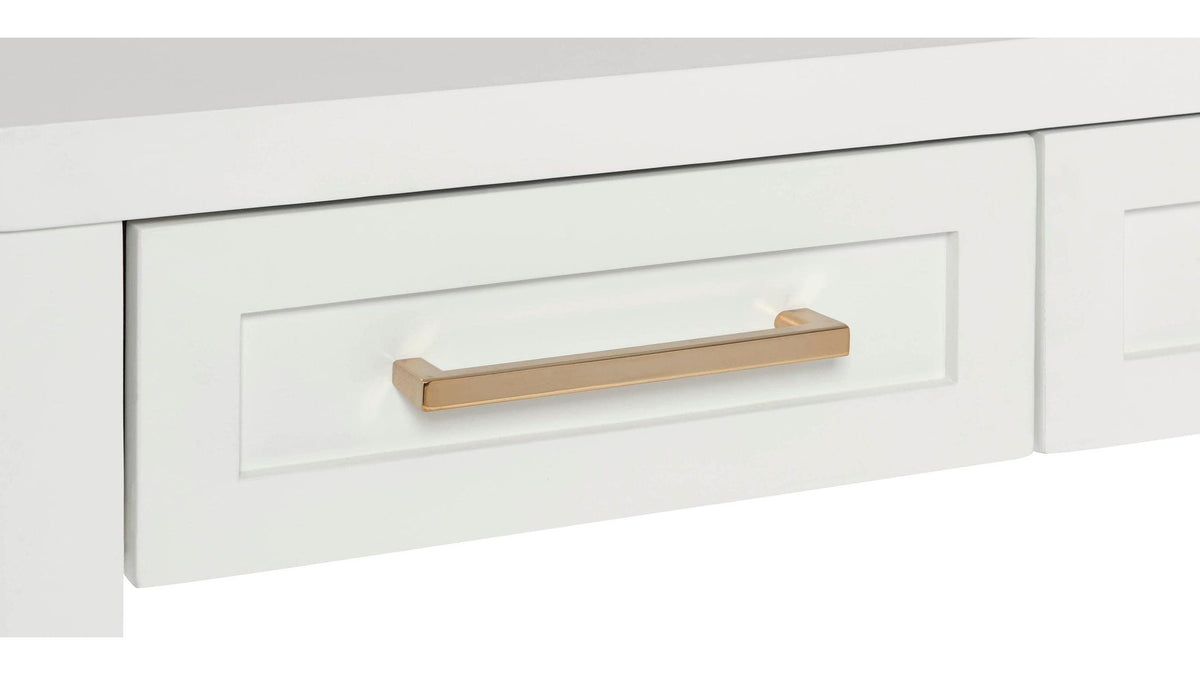 Tidewater Writing Desk