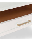 Tidewater Writing Desk