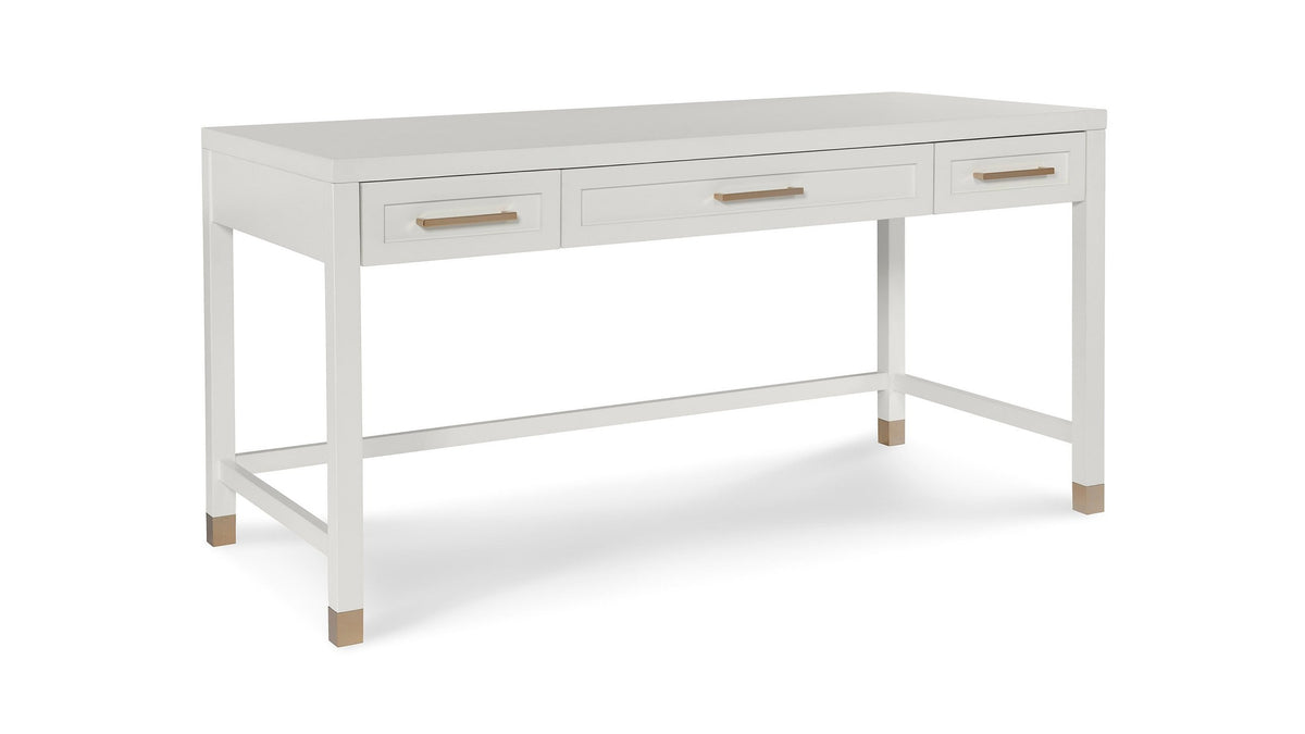 Tidewater Writing Desk