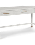 Tidewater Writing Desk