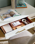 Tidewater Writing Desk