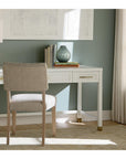 Tidewater Writing Desk