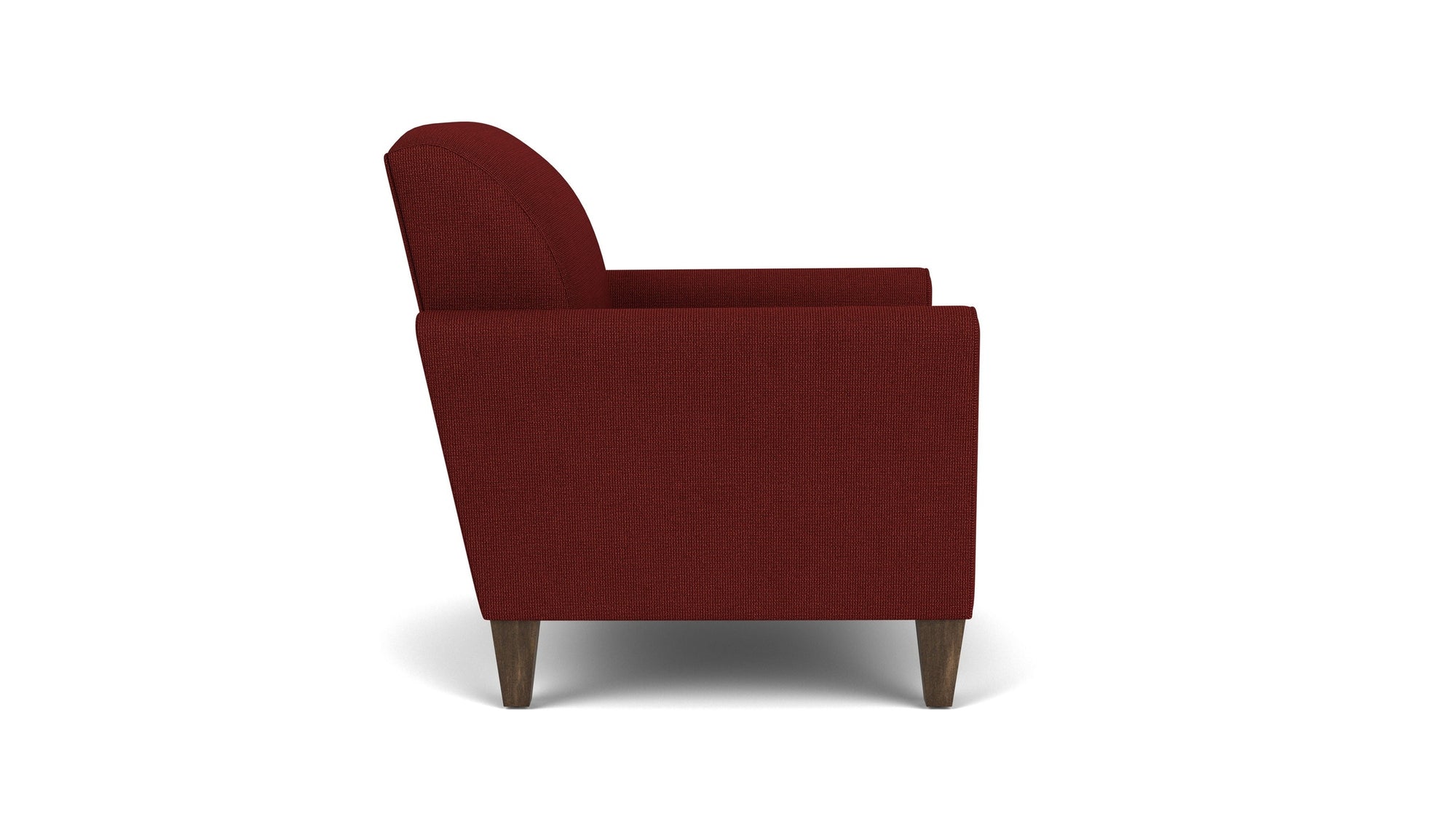 Bond - Fabric Chair