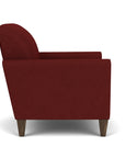 Bond - Fabric Chair
