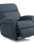 Davis - Rocking Recliner