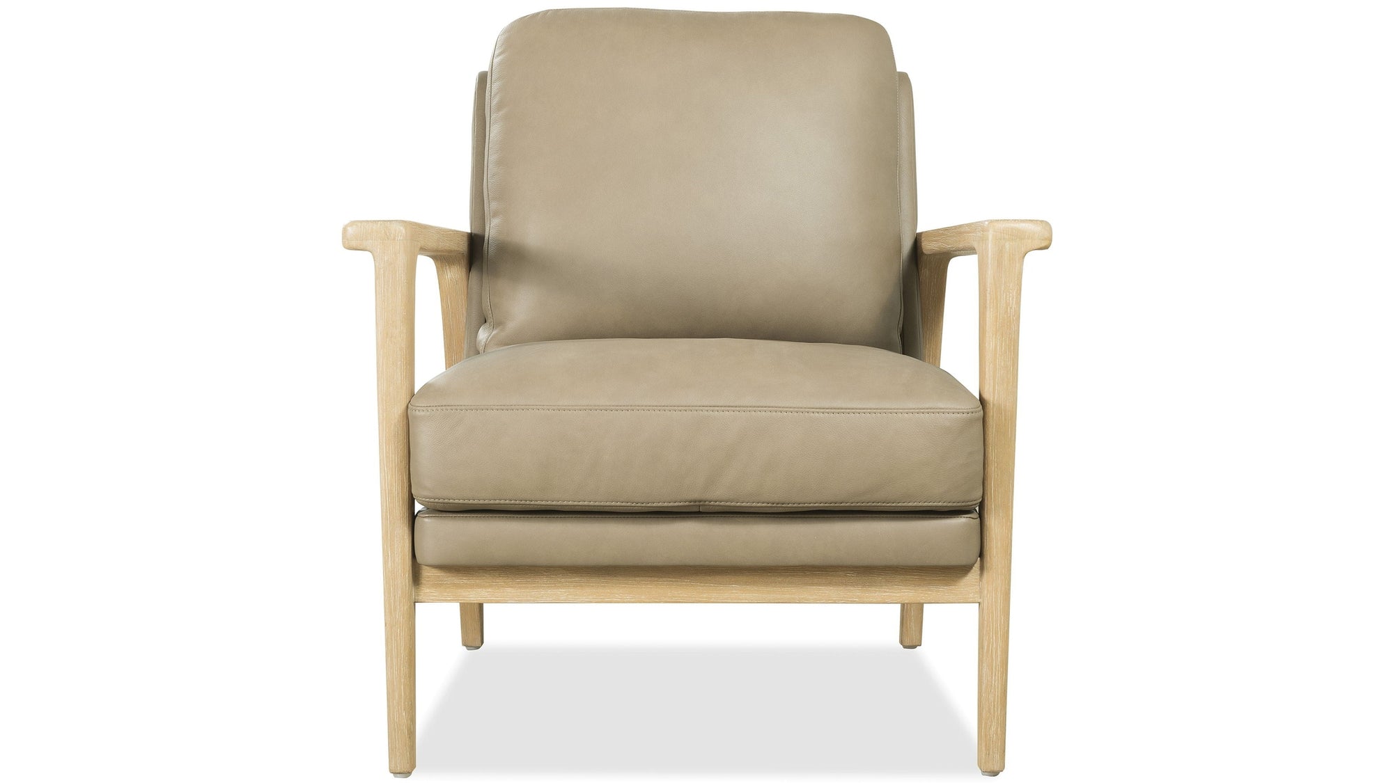 Ashland - Club Chair