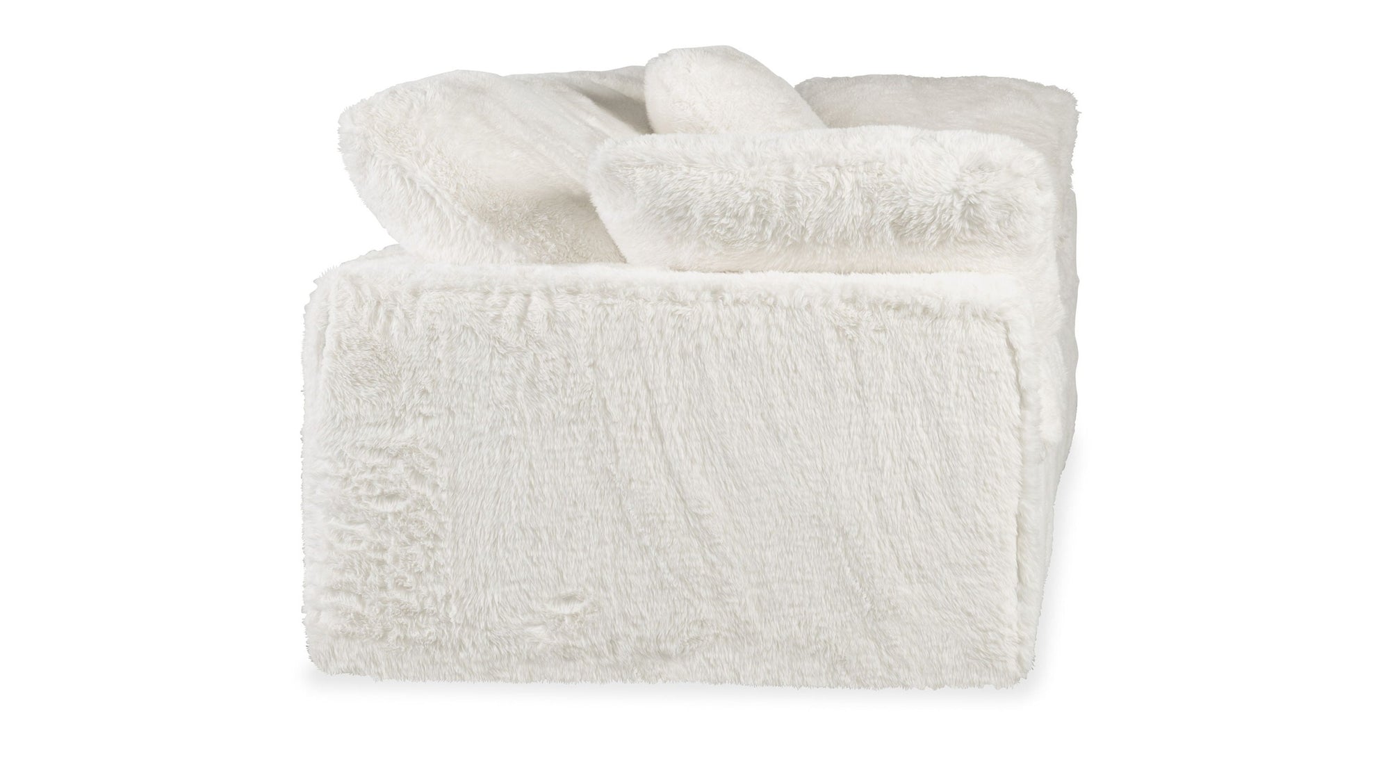 SS - Barefoot Sofa