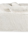 SS - Barefoot Sofa