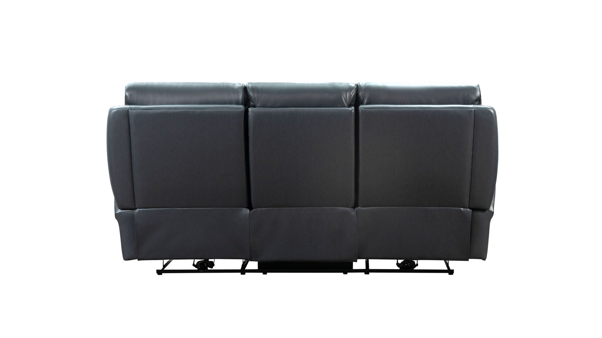 Corry - 3P Sofa