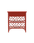 Trellis - Side Table