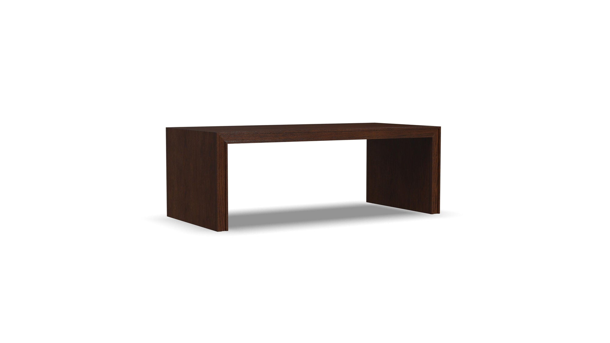 Waterfall - Coffee Table