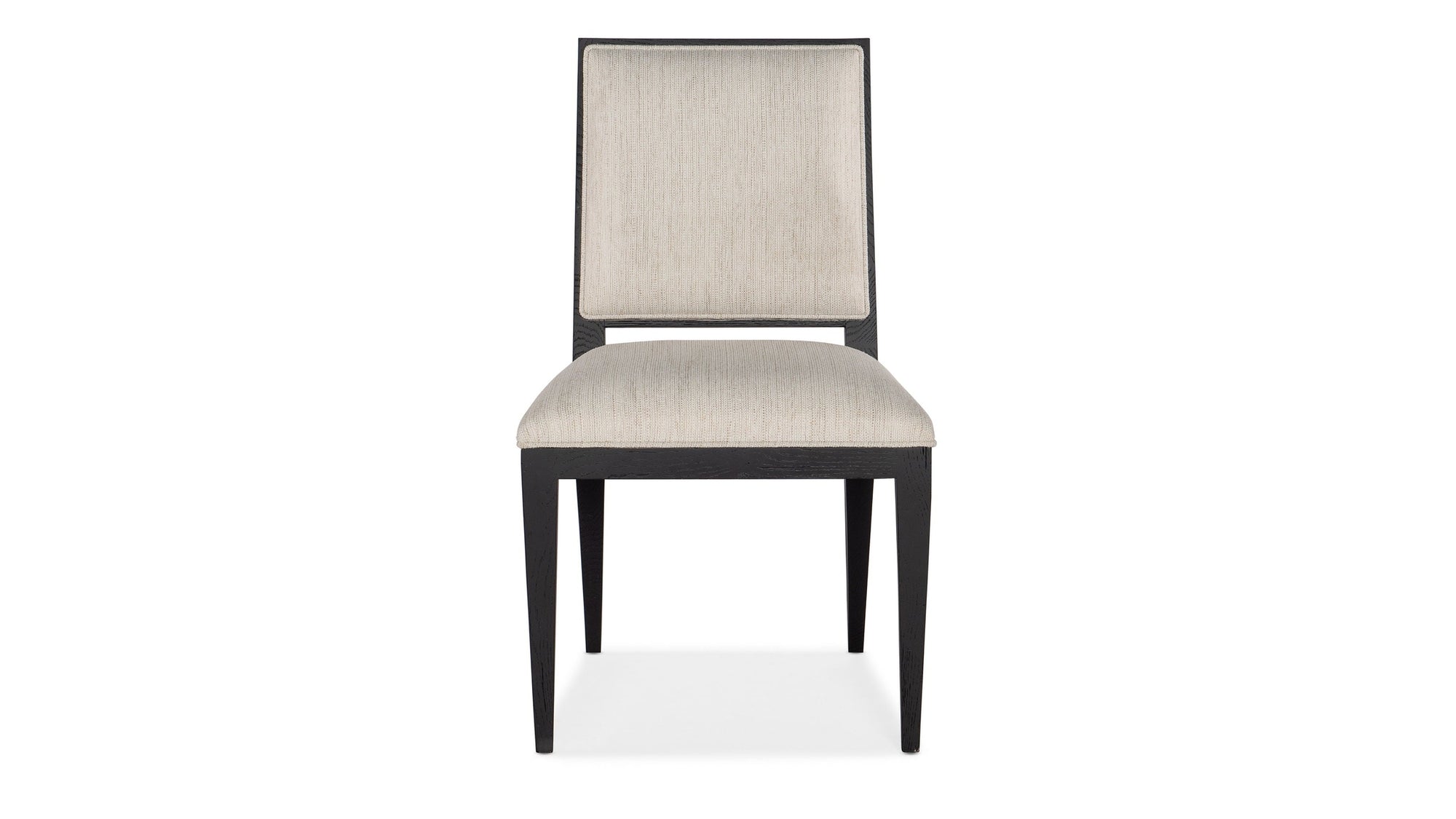 Linville Falls - Upholstered Side Chair Set of 2