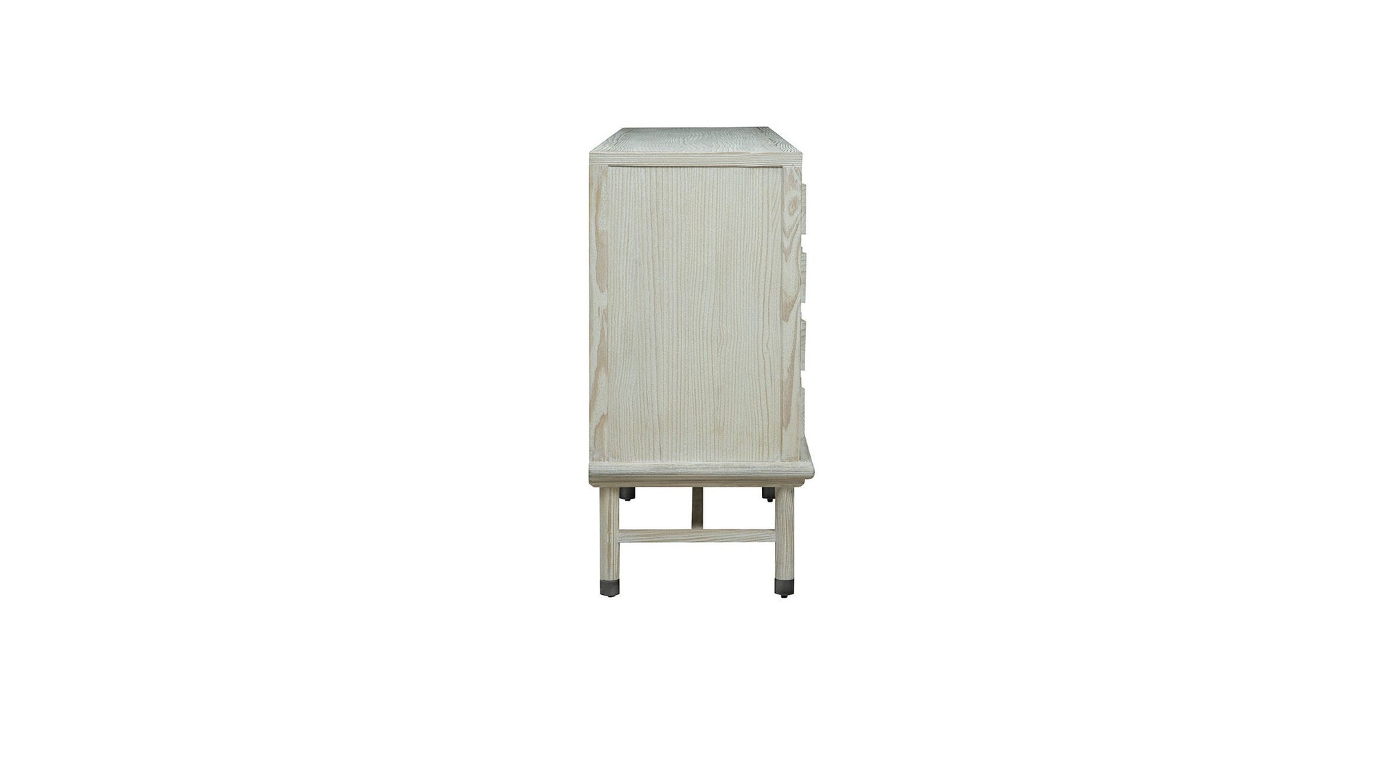 Diego - Sideboard - White