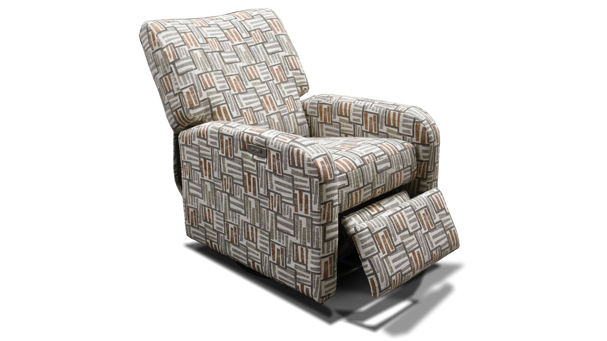 Nell - Recliner