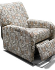 Nell - Recliner