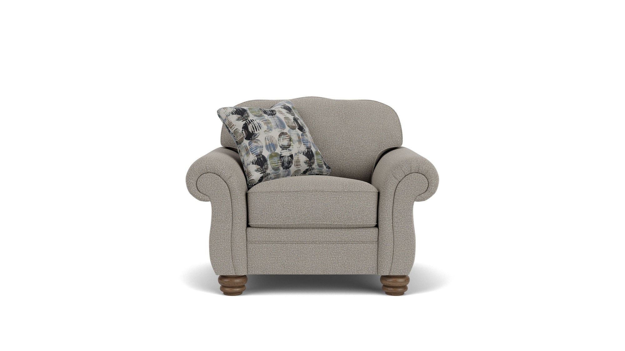 Bexley - Chair