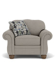 Bexley - Chair