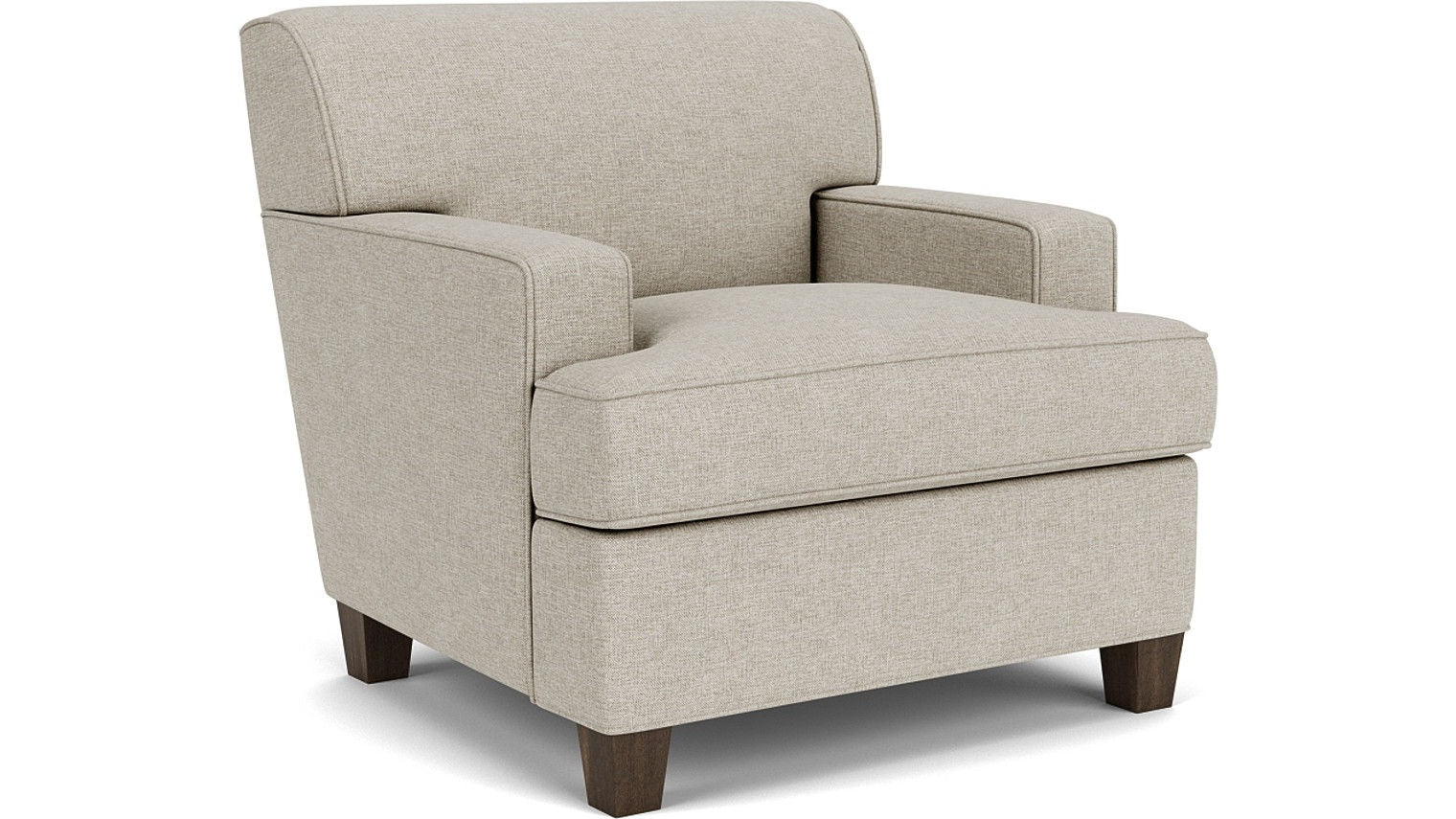 Dempsey - Chair
